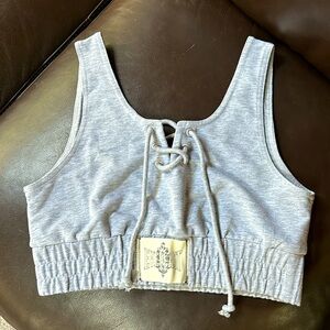 FP Movement by Free People Bra